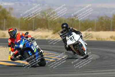 media/Mar-20-2025-Racers Edge (Thu) [[0731d8e3a1]]/2-B Group/Session 2 (Turn 7)/